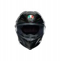 AGV PISTA GP RR MONO CARBON FIBER HELMETS AGV PISTA GP RR MONO CARBON FIBER HELMETS
